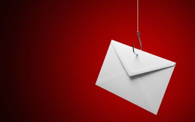 Vos emails de prospection tombent dans le spam ? Vérifiez d&rsquo;abord votre serveur